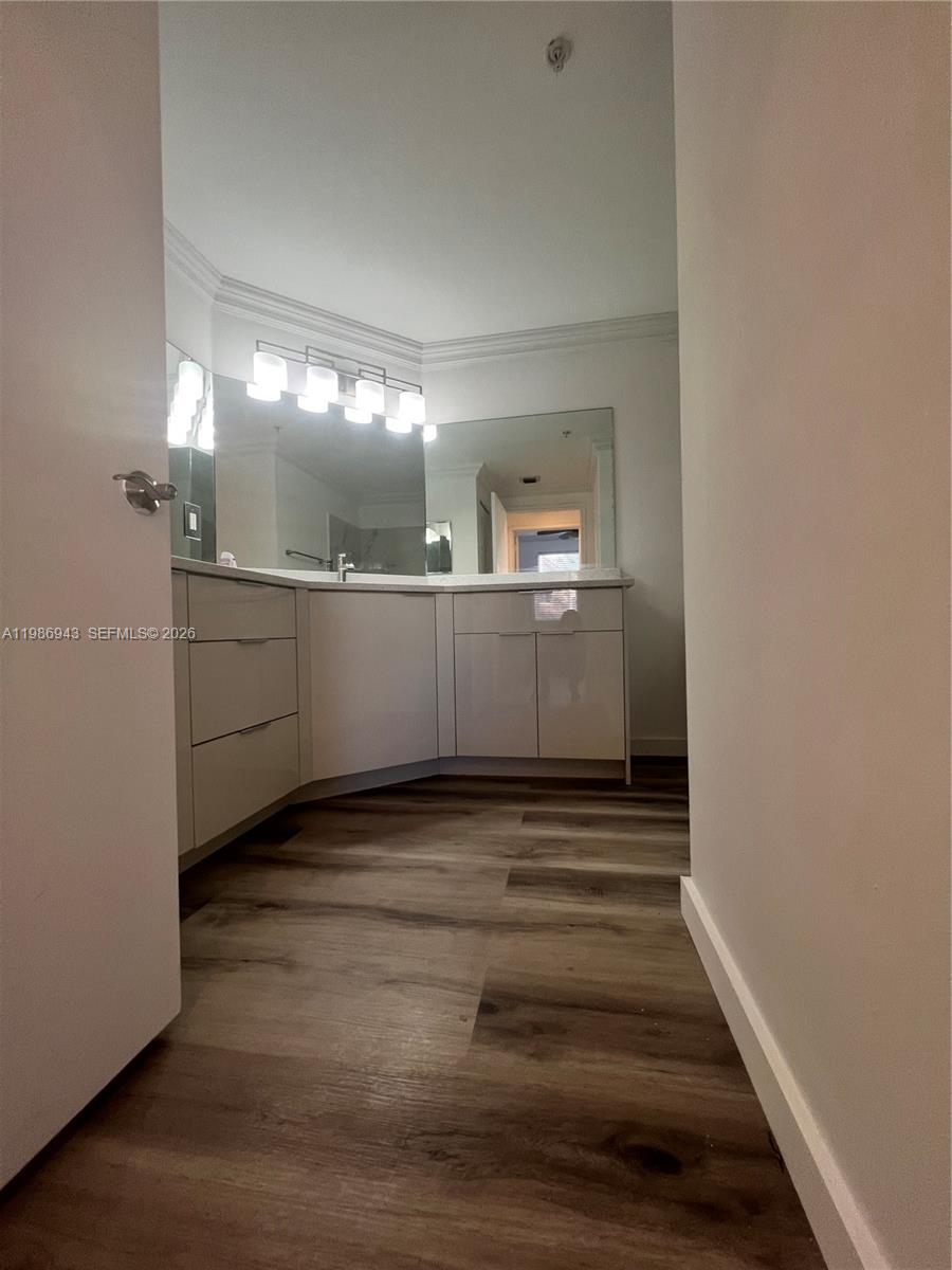 1000 Scotia Dr #101 Hypoluxo, FL 33462