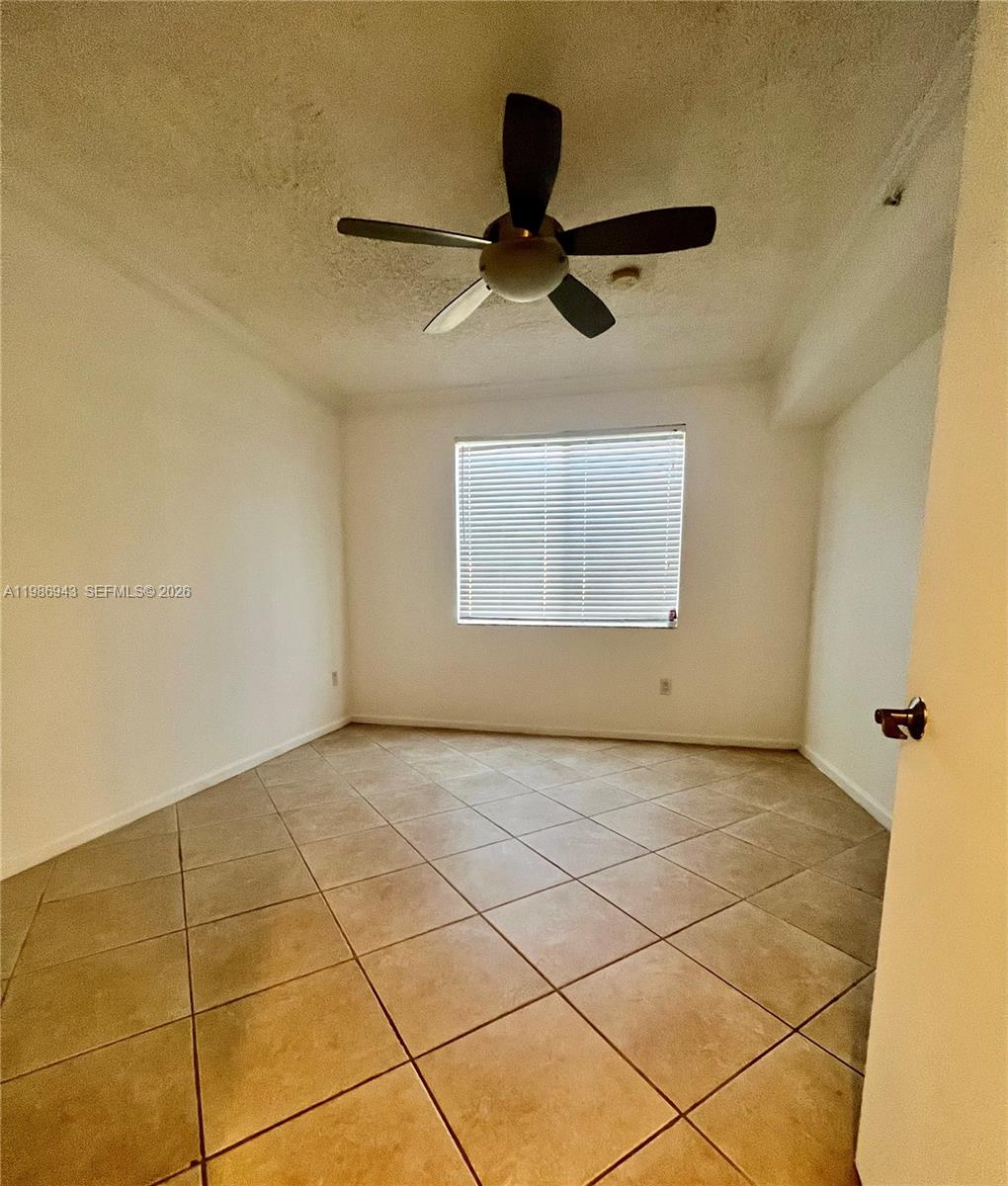 1000 Scotia Dr #101 Hypoluxo, FL 33462