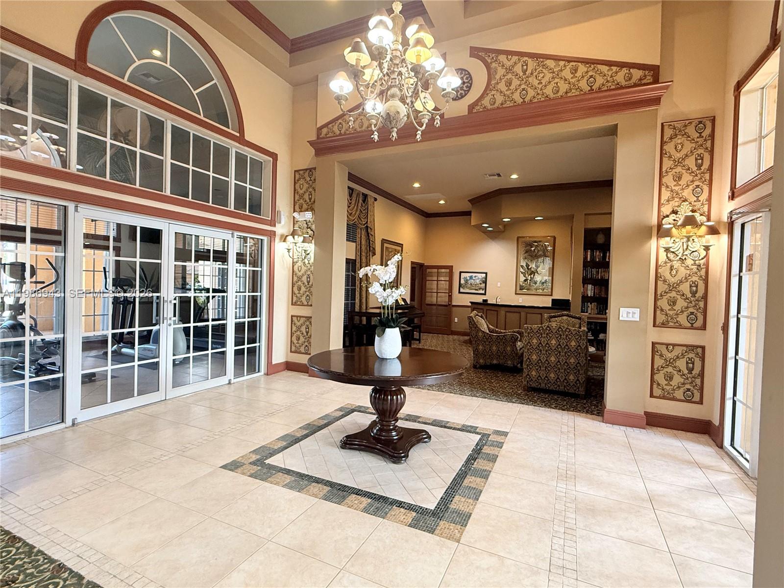 1000 Scotia Dr #101 Hypoluxo, FL 33462