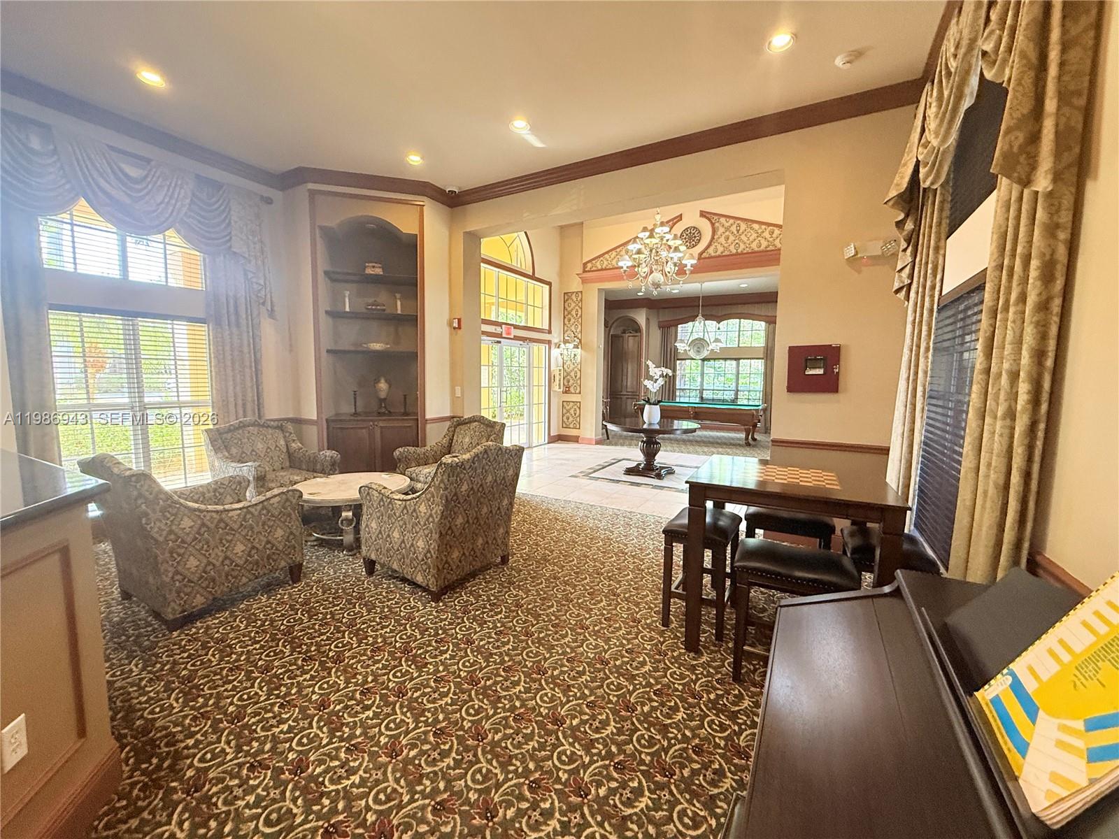 1000 Scotia Dr #101 Hypoluxo, FL 33462