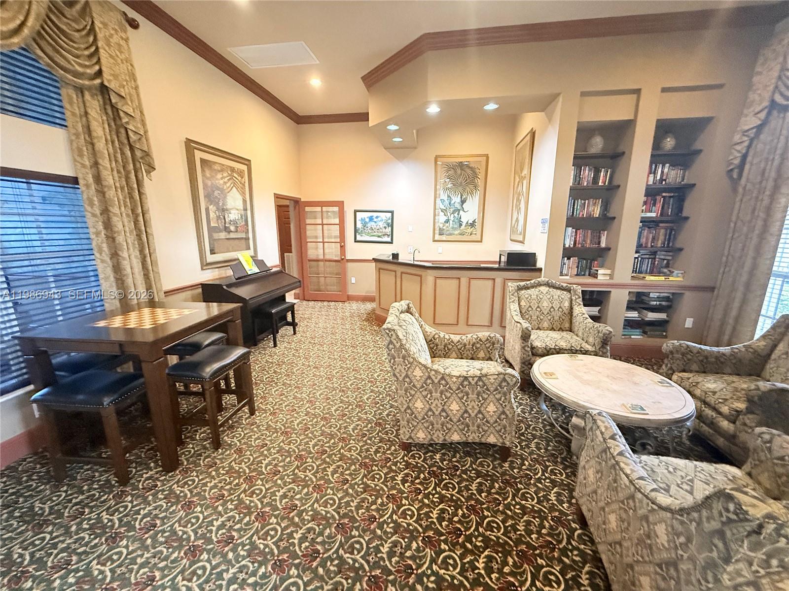 1000 Scotia Dr #101 Hypoluxo, FL 33462