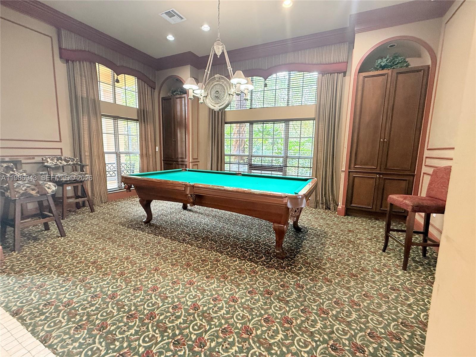 1000 Scotia Dr #101 Hypoluxo, FL 33462