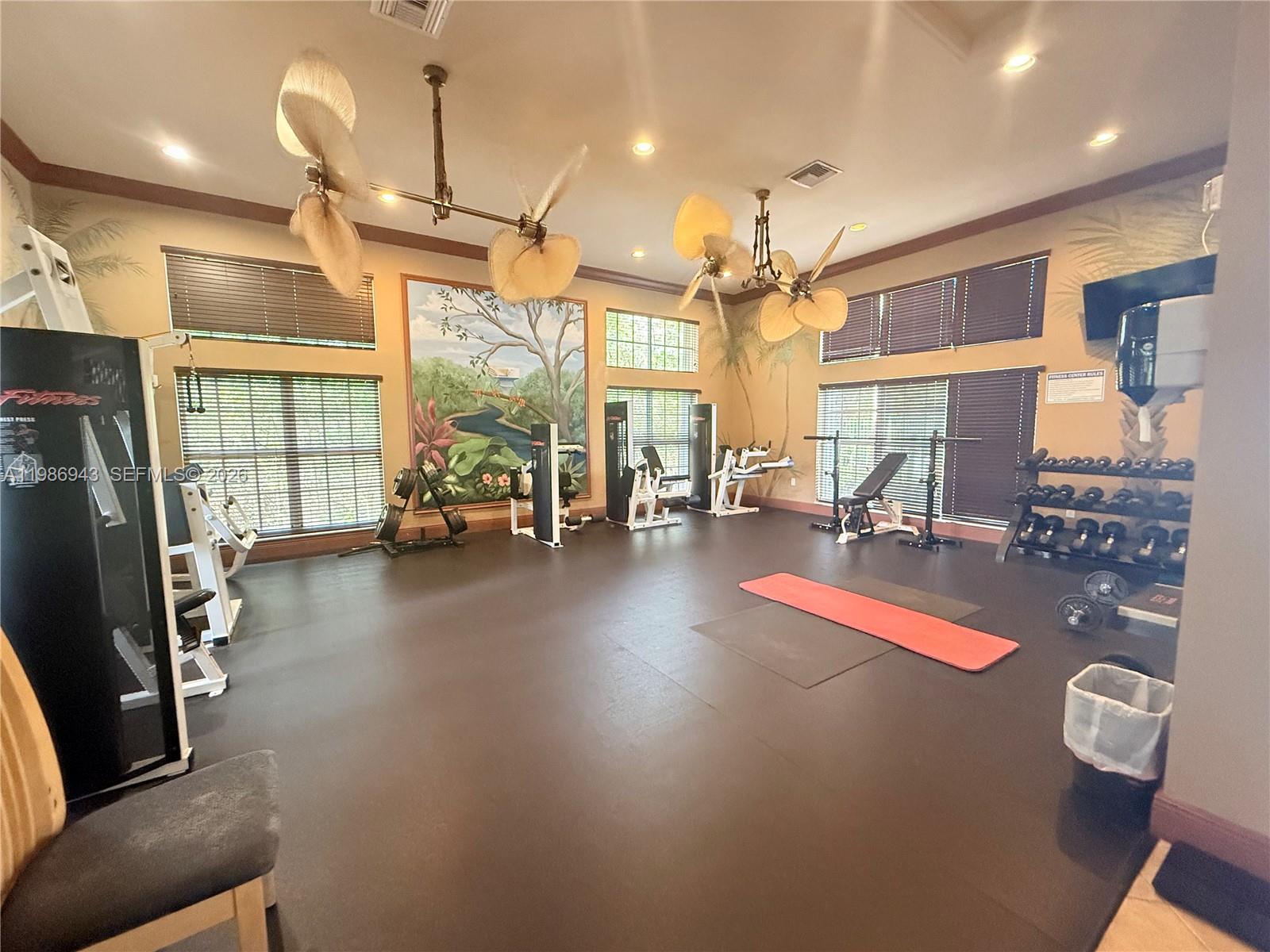 1000 Scotia Dr #101 Hypoluxo, FL 33462