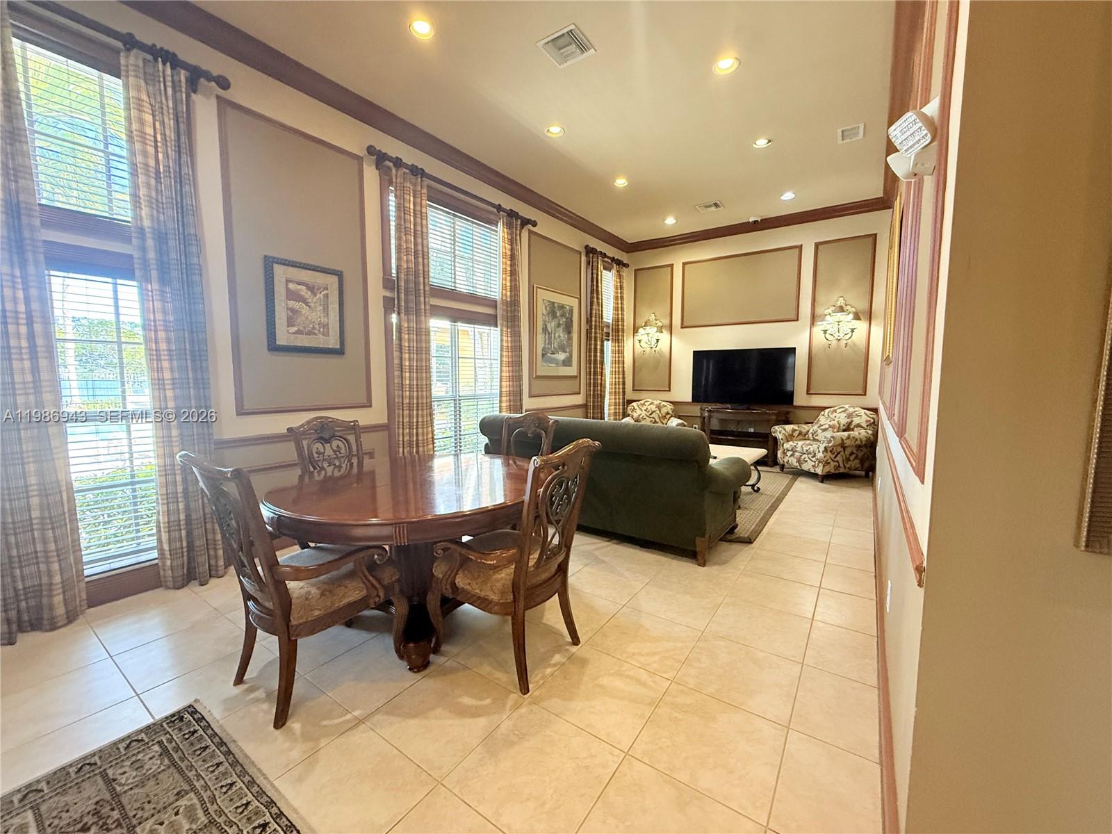 1000 Scotia Dr #101 Hypoluxo, FL 33462