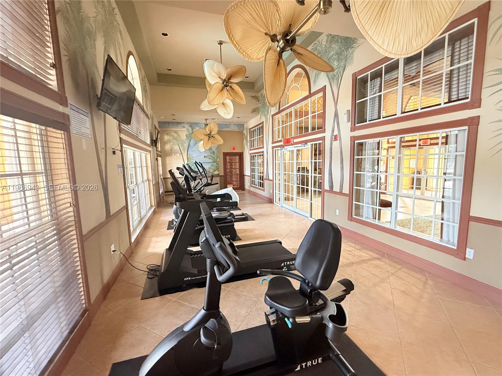 1000 Scotia Dr #101 Hypoluxo, FL 33462