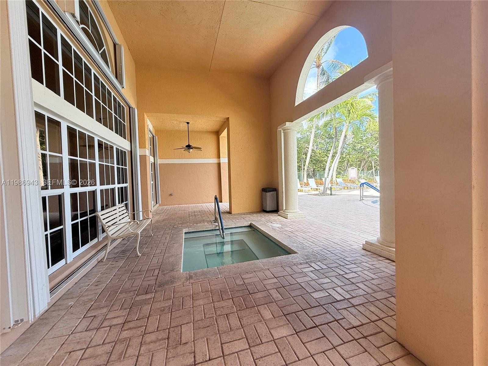 1000 Scotia Dr #101 Hypoluxo, FL 33462