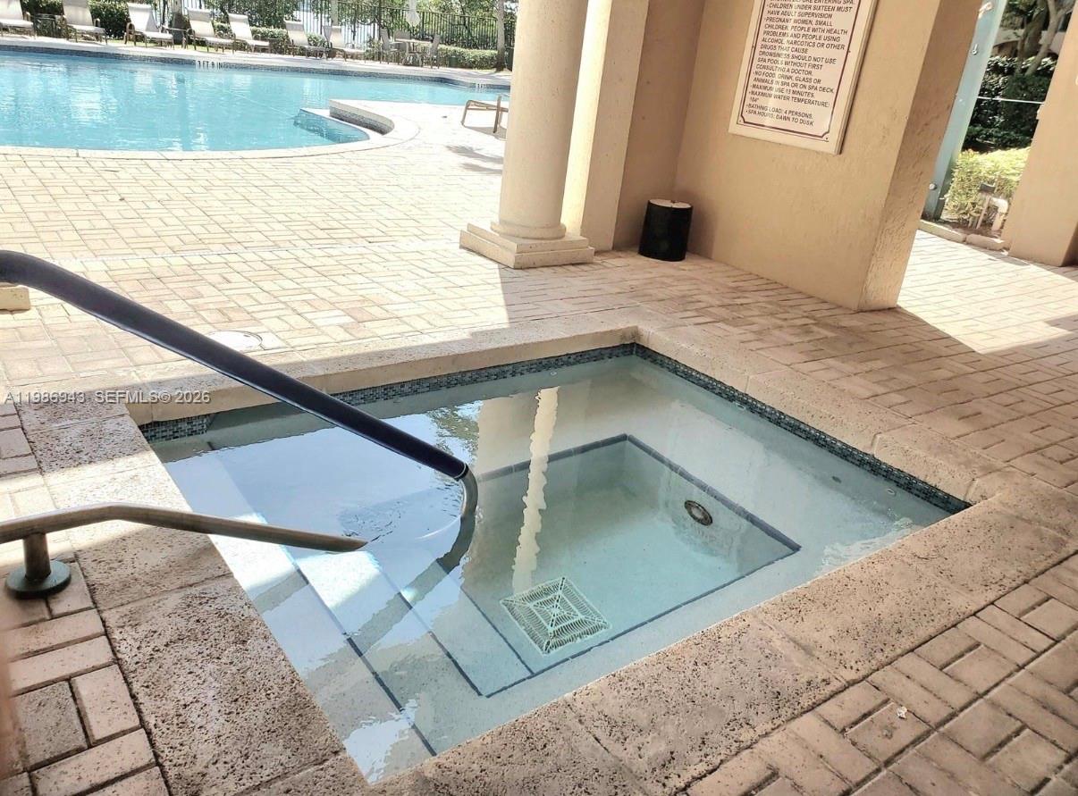 1000 Scotia Dr #101 Hypoluxo, FL 33462