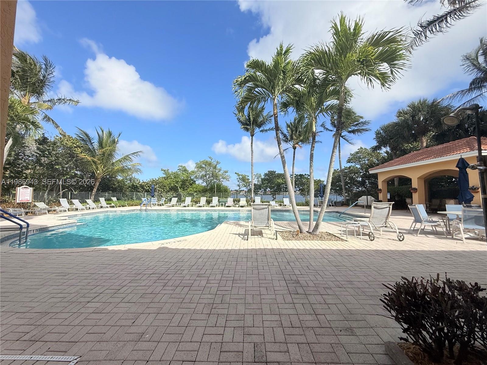 1000 Scotia Dr #101 Hypoluxo, FL 33462