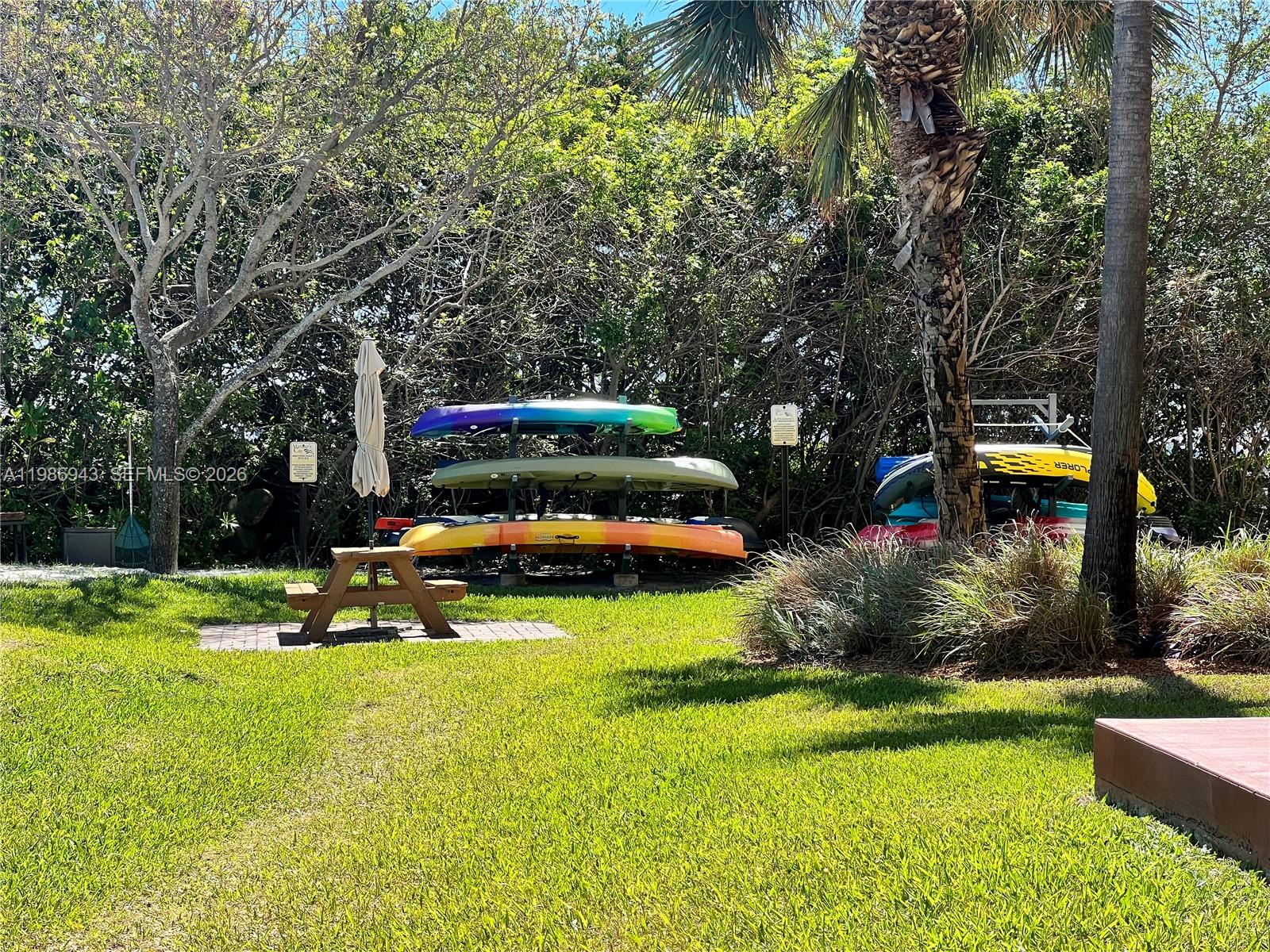 1000 Scotia Dr #101 Hypoluxo, FL 33462