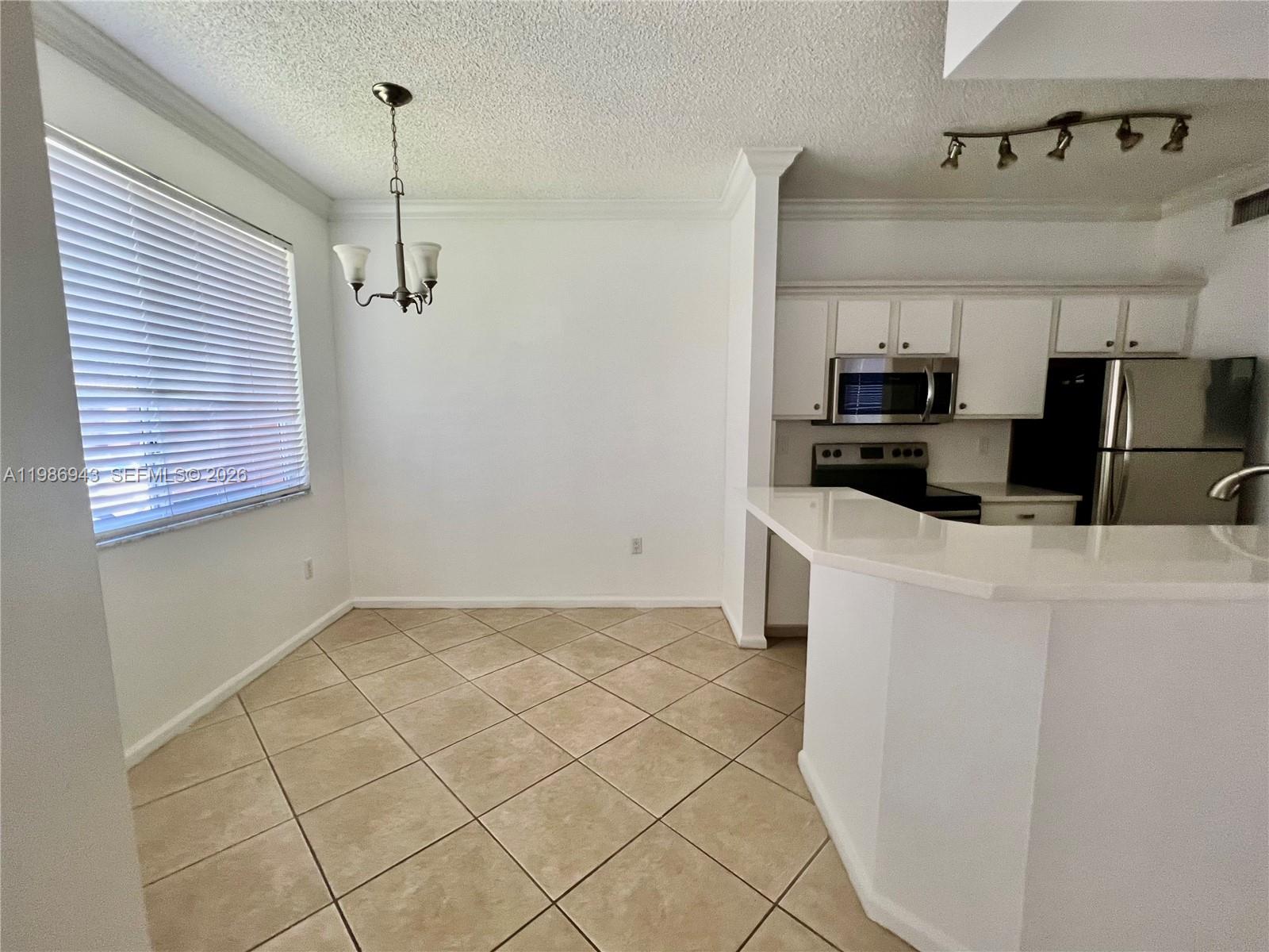 1000 Scotia Dr #101 Hypoluxo, FL 33462