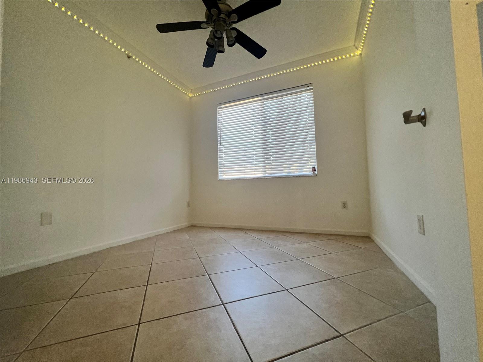 1000 Scotia Dr #101 Hypoluxo, FL 33462