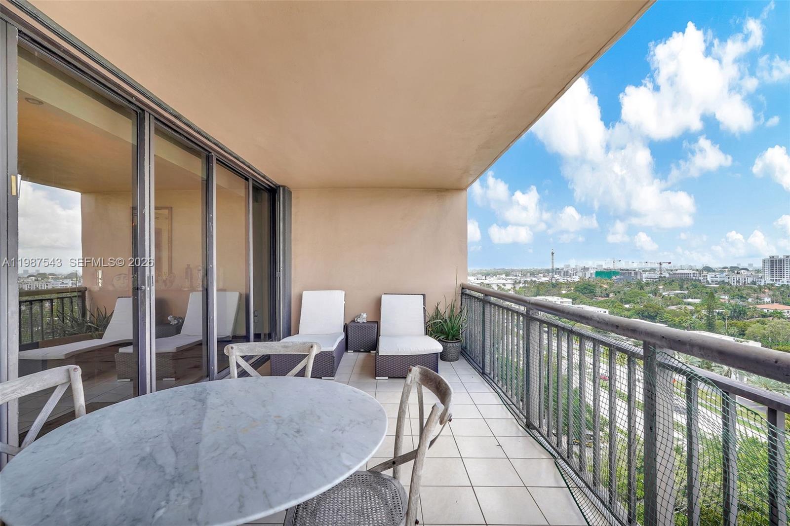 10175 Collins Ave #1207 Bal Harbour, FL 33154