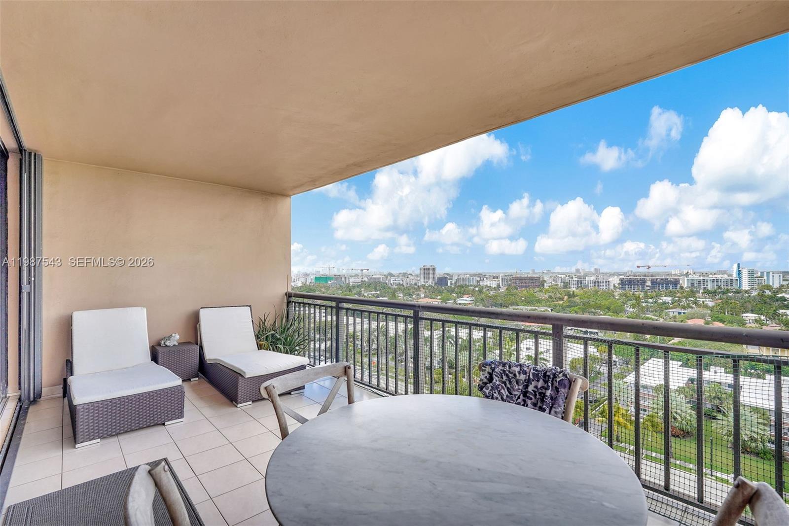 10175 Collins Ave #1207 Bal Harbour, FL 33154