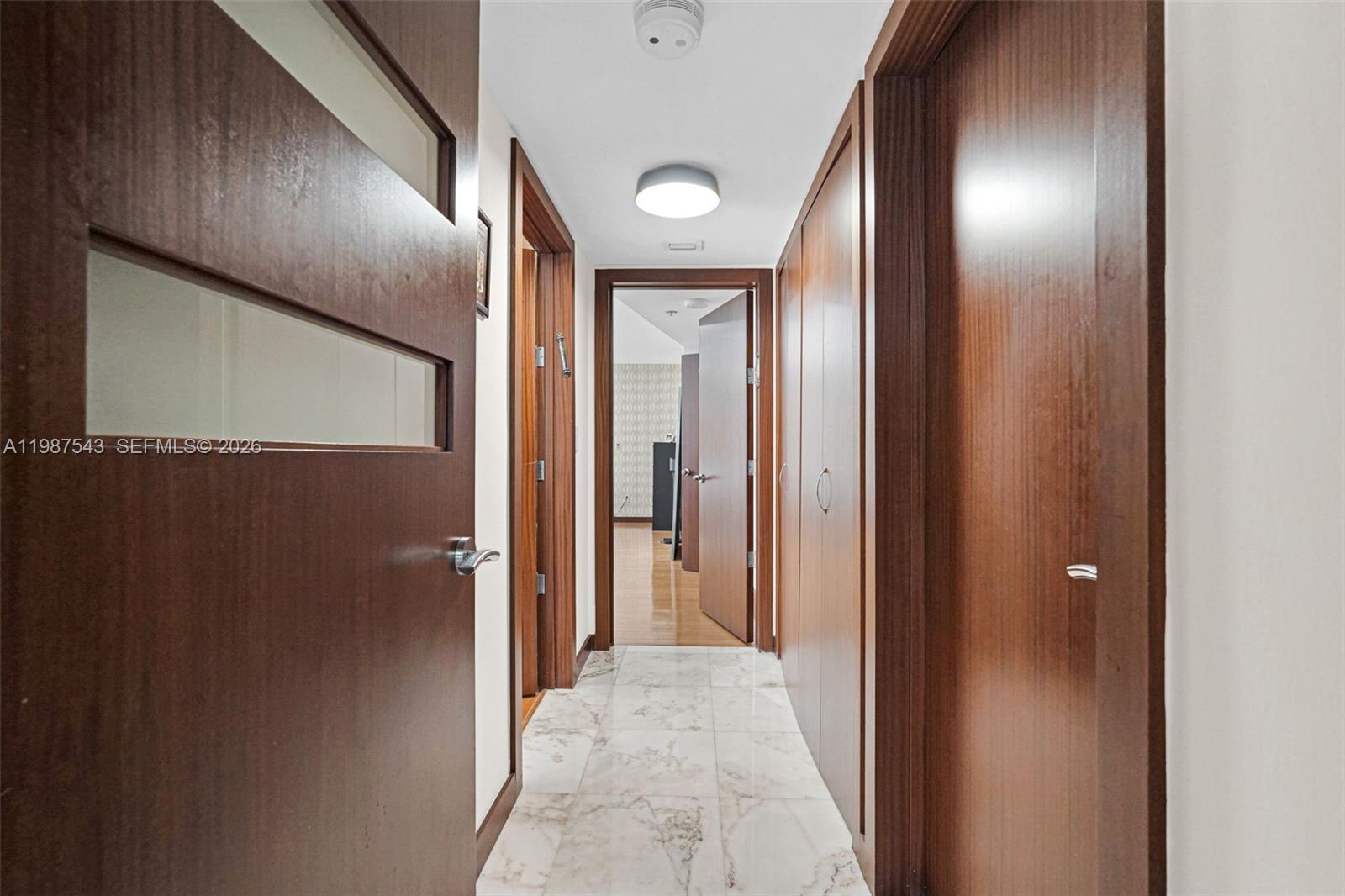 10175 Collins Ave #1207 Bal Harbour, FL 33154