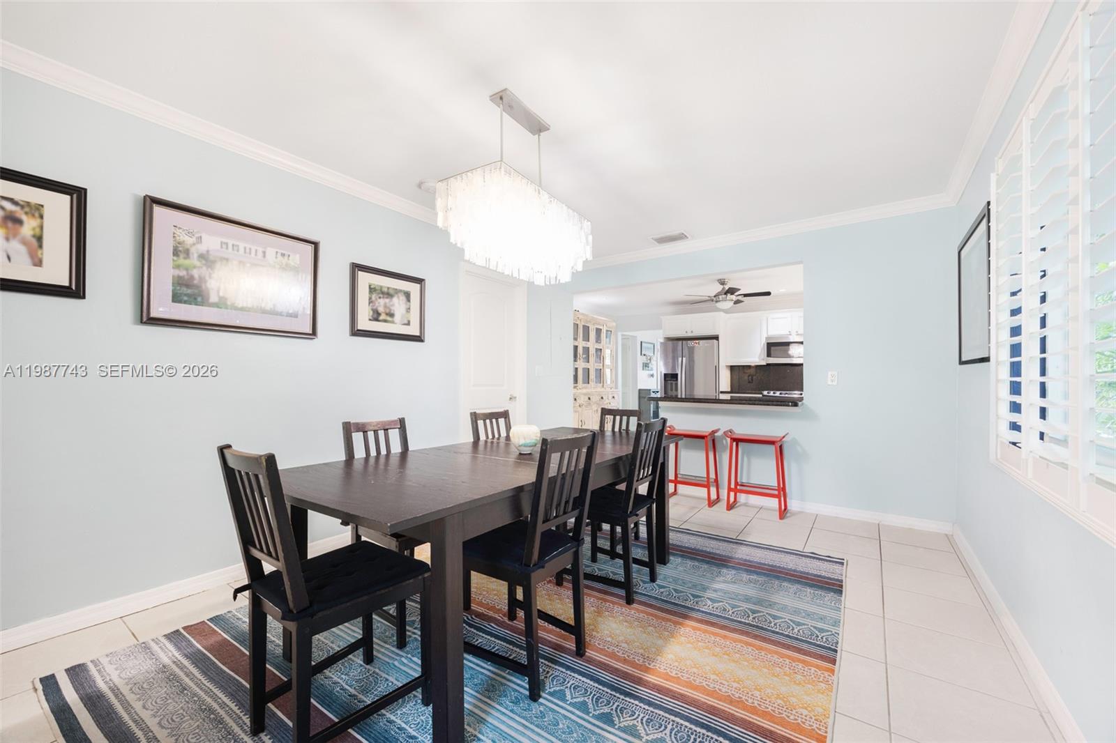 809 Angelo Ave Coral Gables, FL 33134