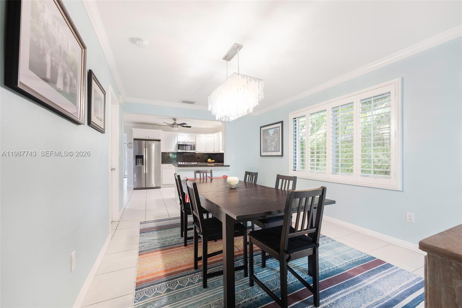 809 Angelo Ave Coral Gables, FL 33134