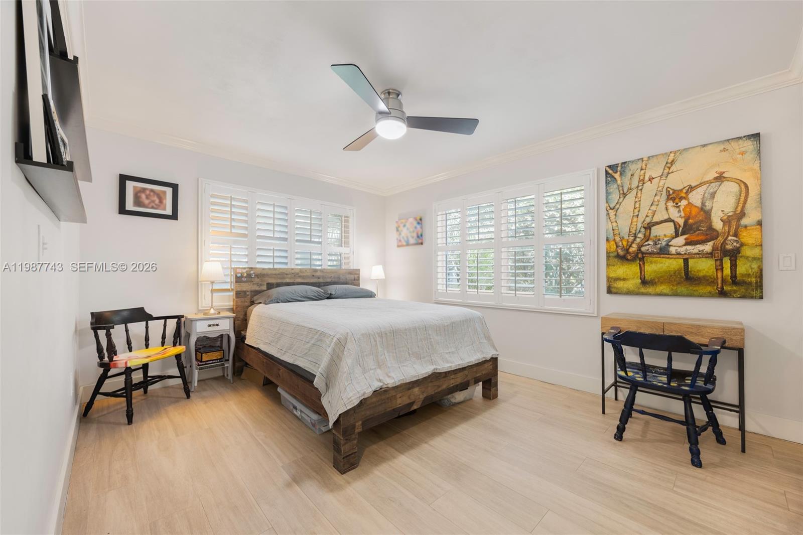 809 Angelo Ave Coral Gables, FL 33134