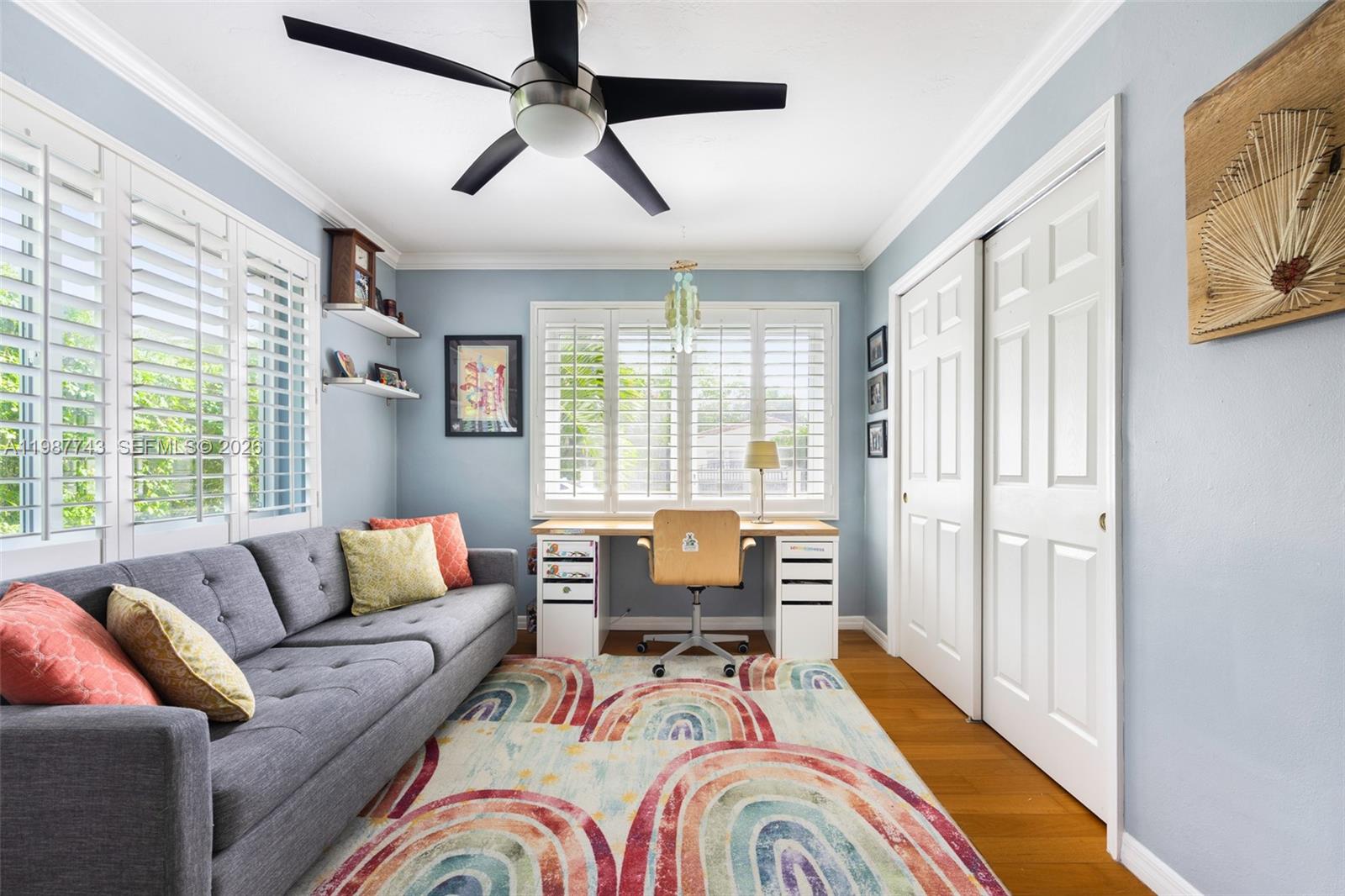 809 Angelo Ave Coral Gables, FL 33134