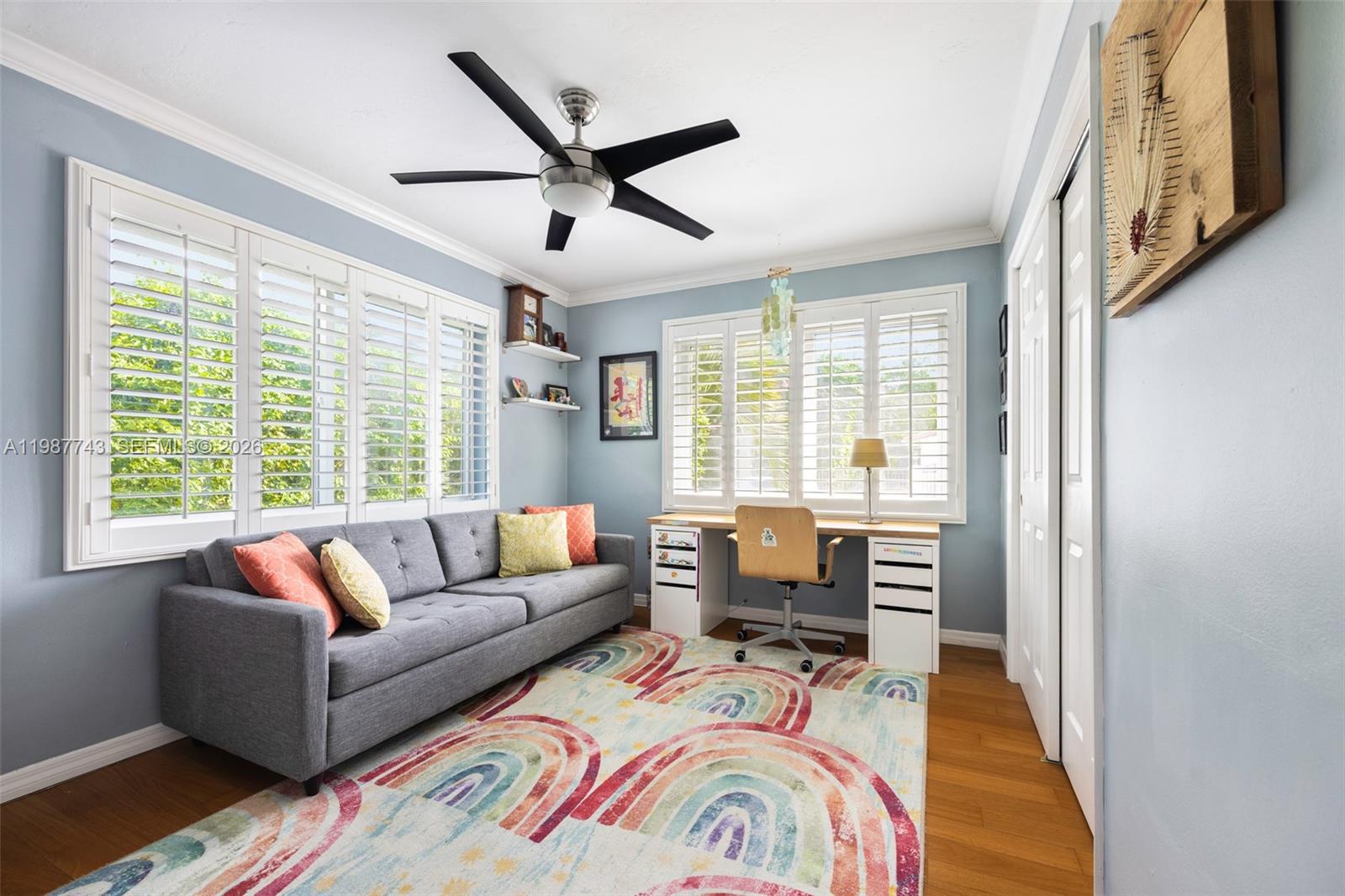 809 Angelo Ave Coral Gables, FL 33134