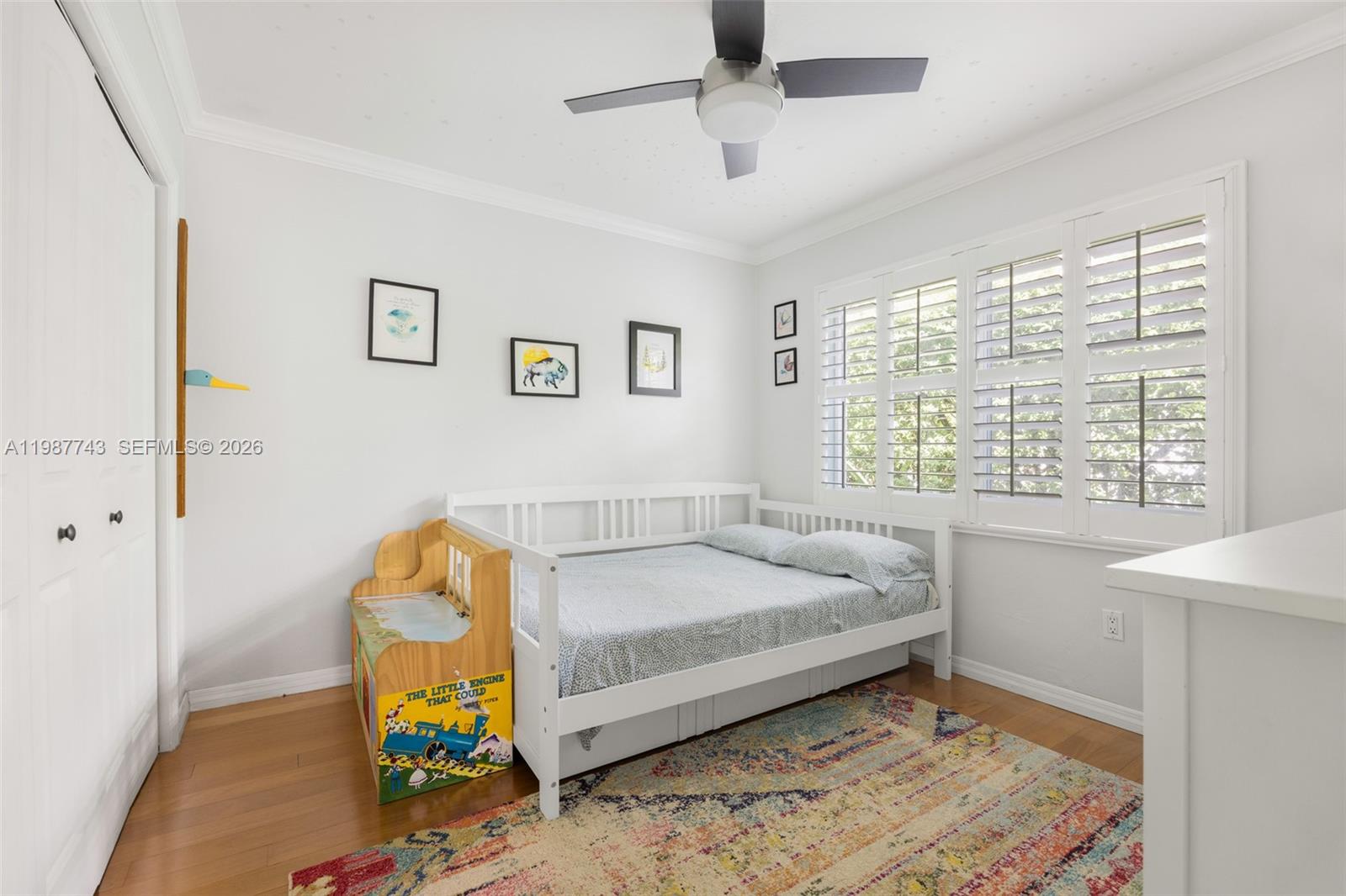 809 Angelo Ave Coral Gables, FL 33134