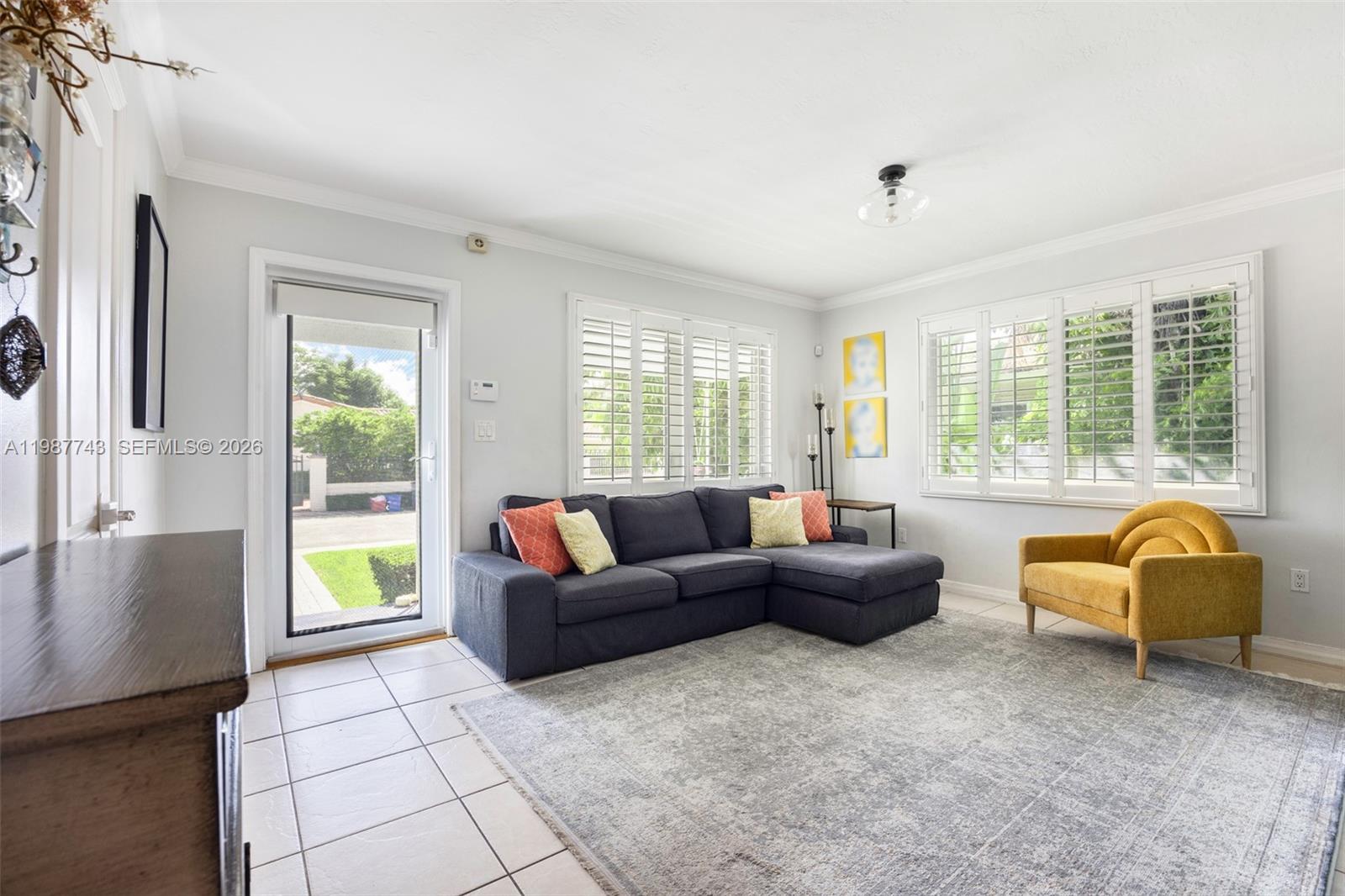 809 Angelo Ave Coral Gables, FL 33134