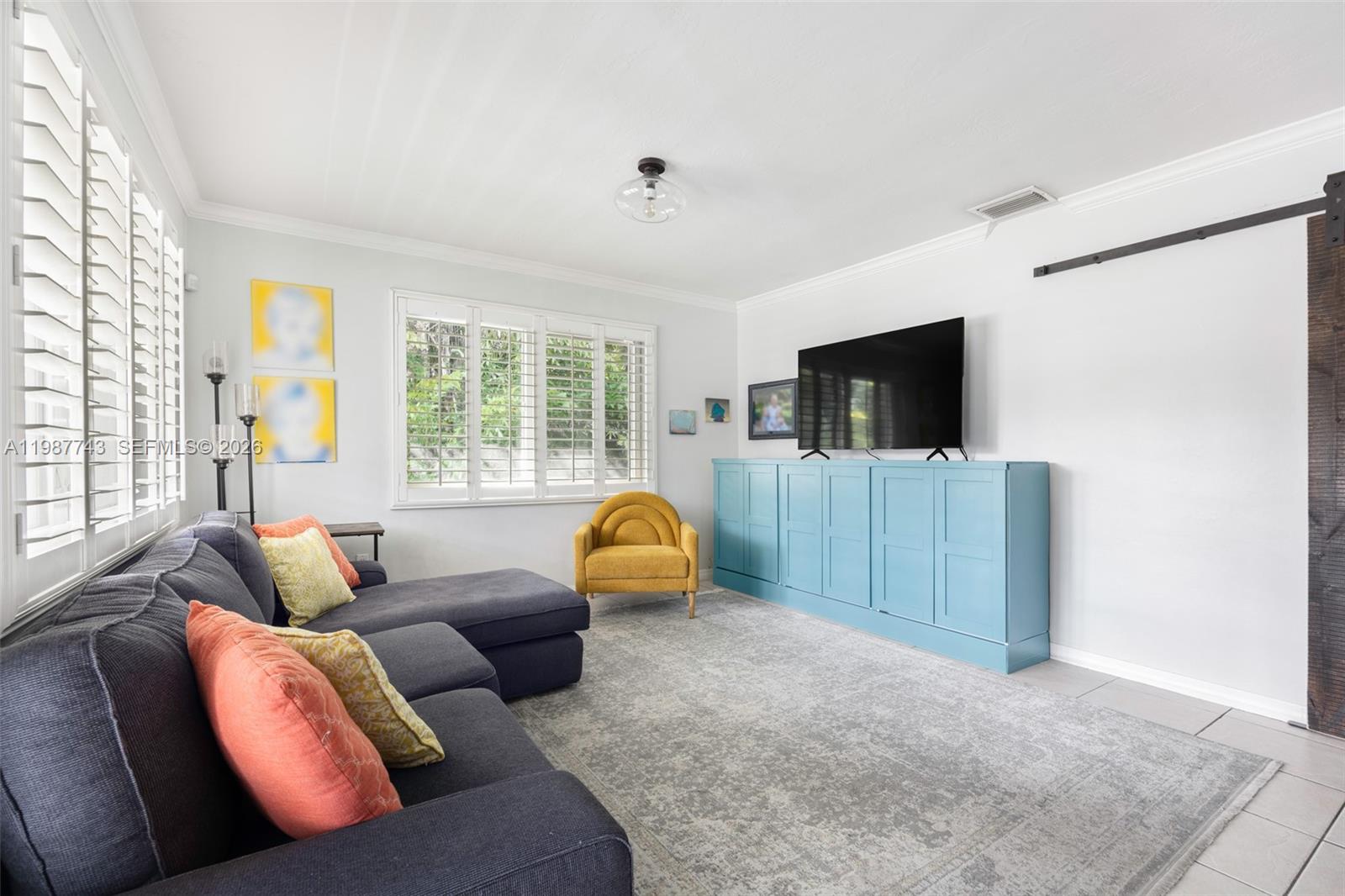 809 Angelo Ave Coral Gables, FL 33134