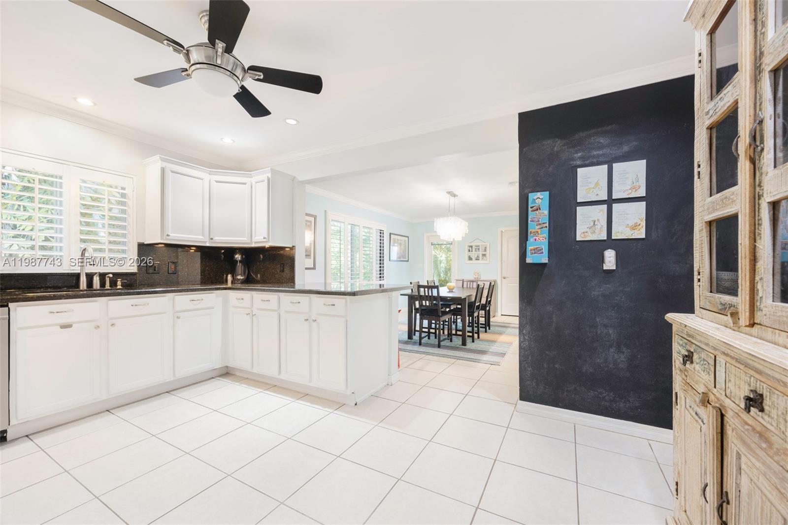 809 Angelo Ave Coral Gables, FL 33134