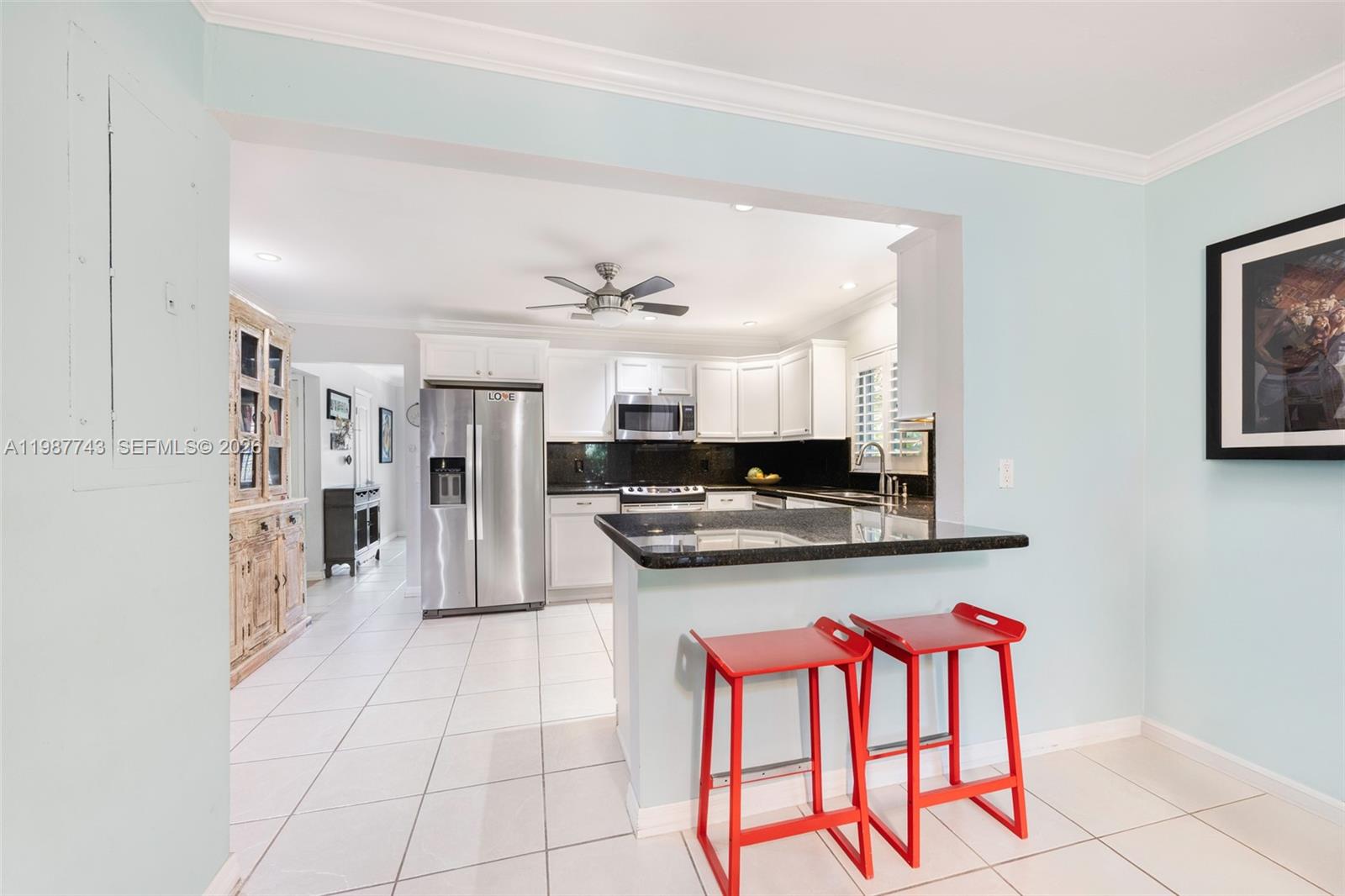 809 Angelo Ave Coral Gables, FL 33134