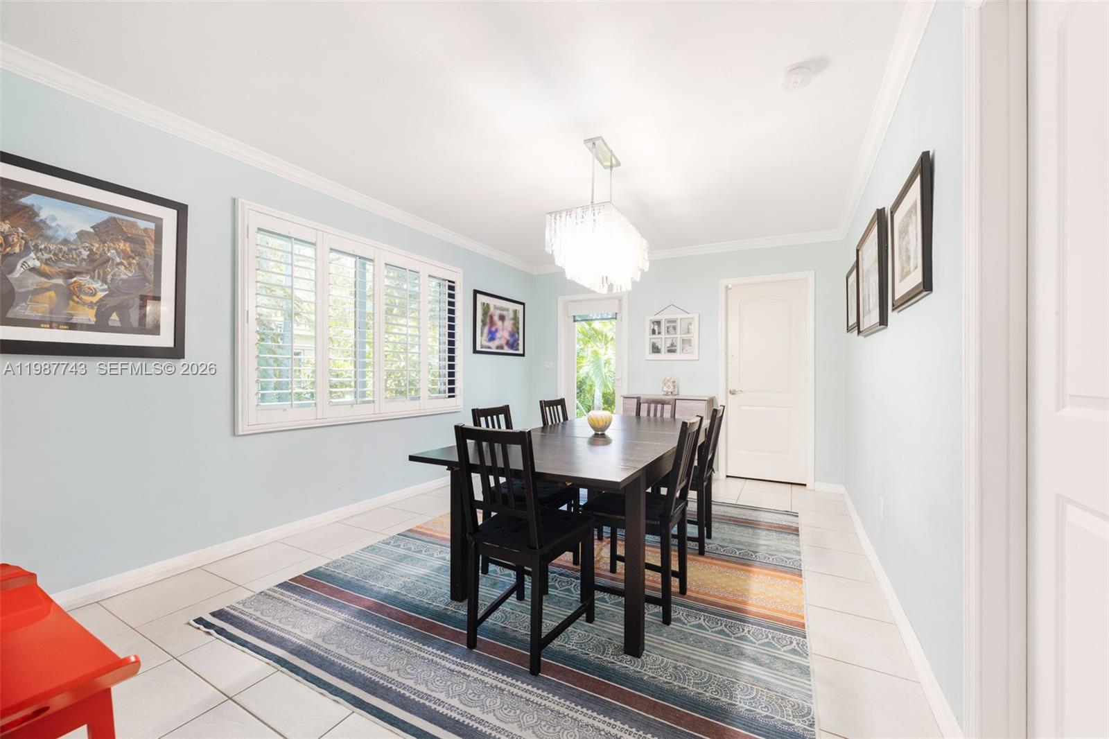 809 Angelo Ave Coral Gables, FL 33134