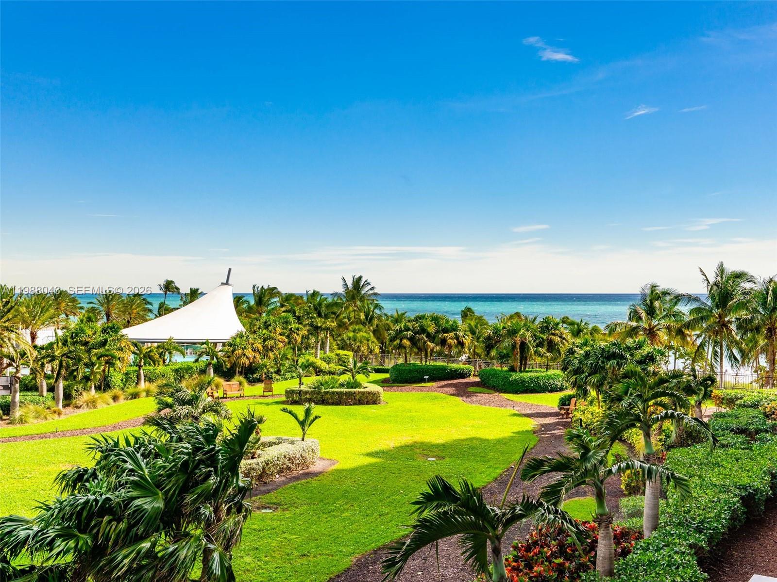 image Harbour House0