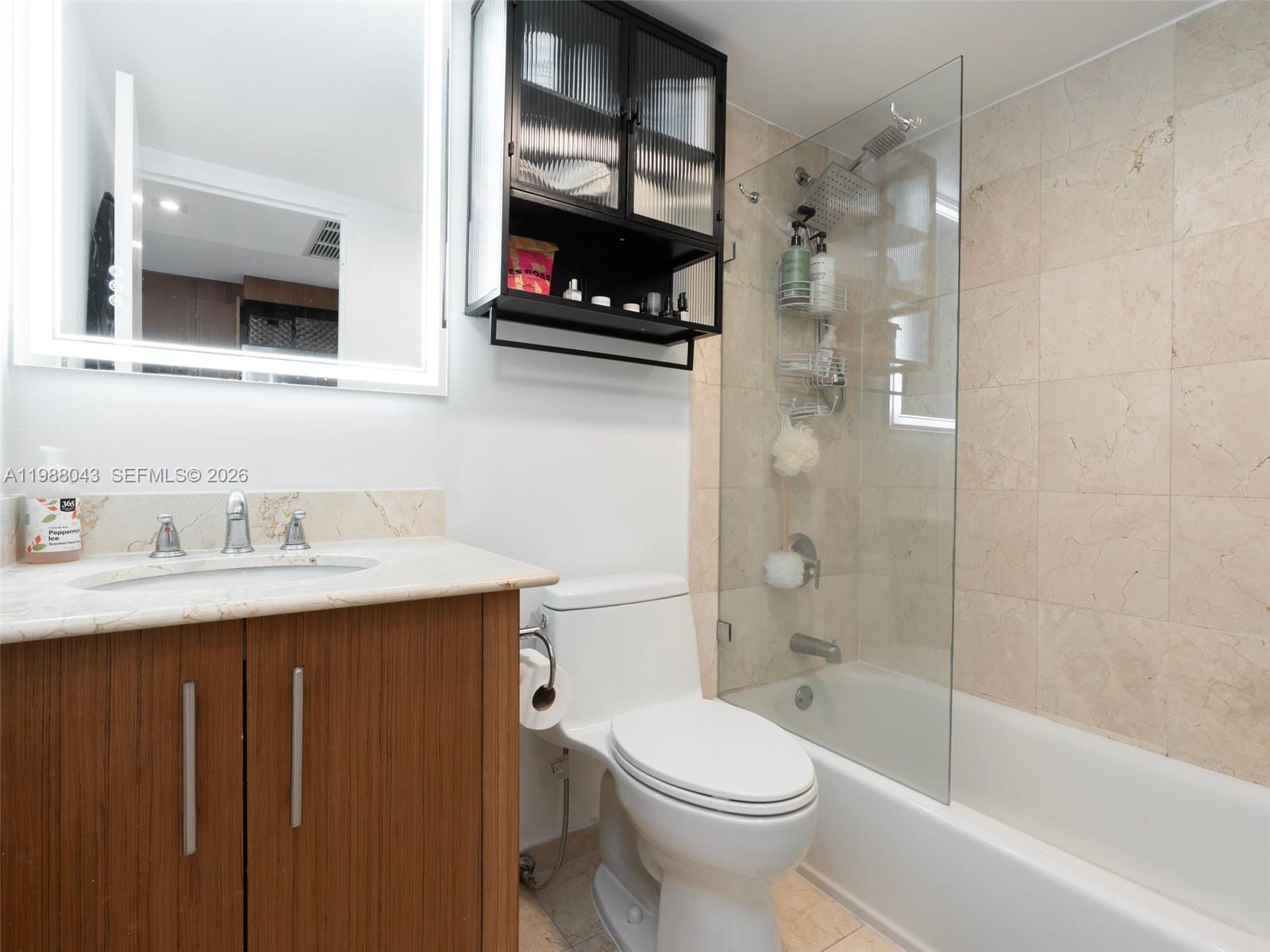 10275 Collins Ave #402 Bal Harbour, FL 33154