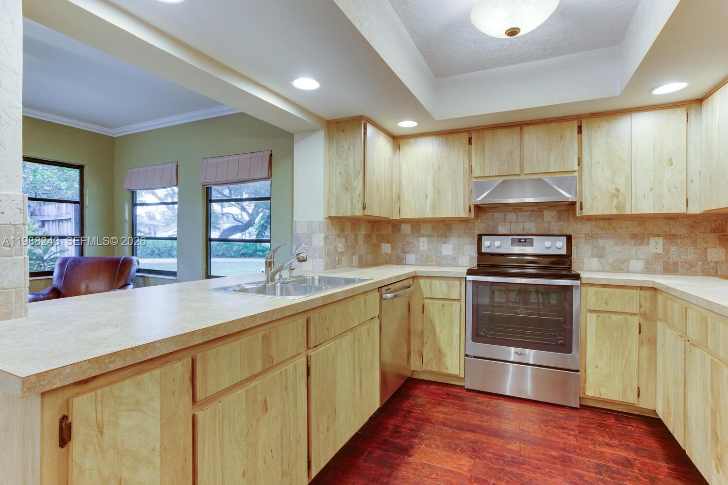 1625 Sunkist Way Fort Myers, FL 33905