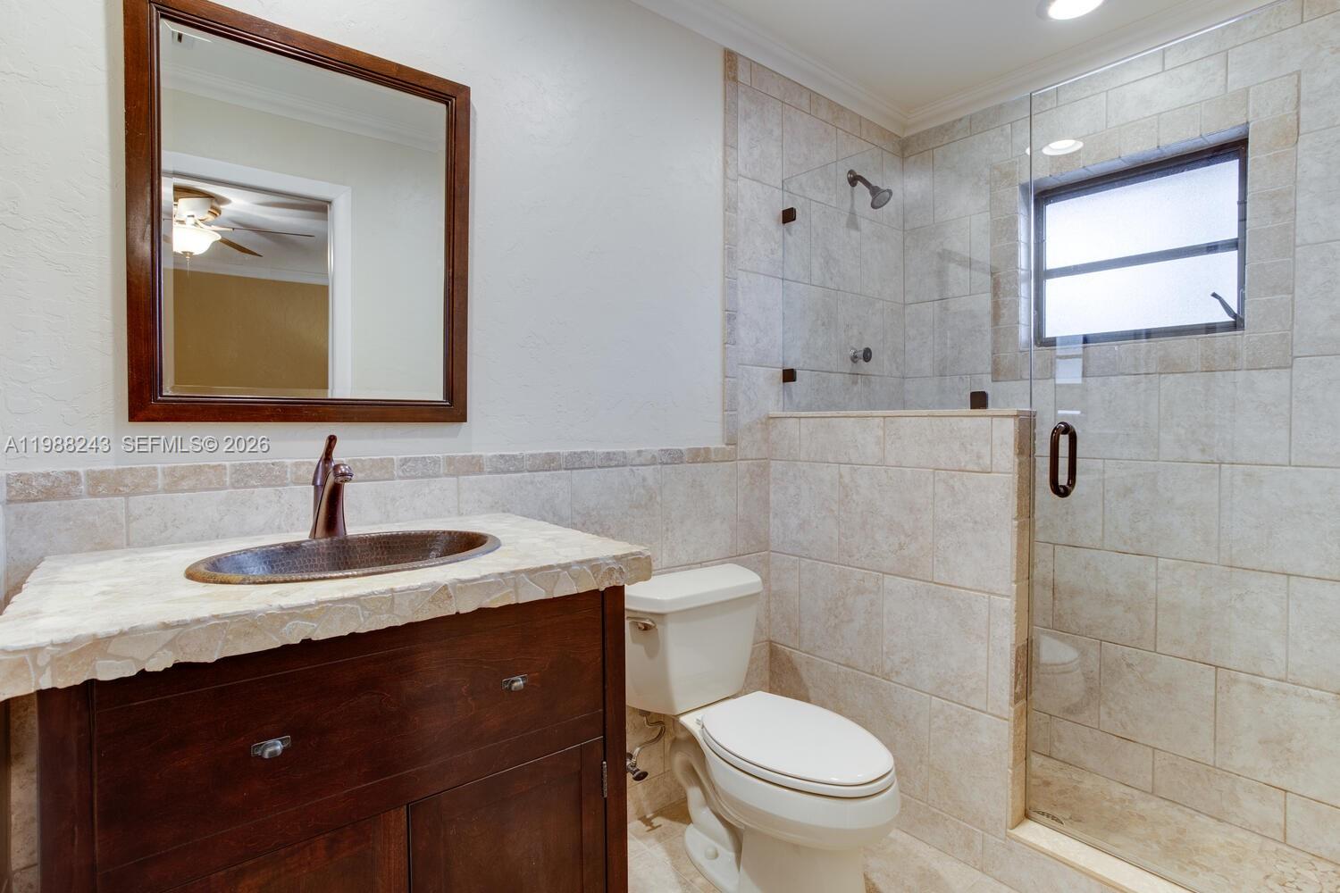 1625 Sunkist Way Fort Myers, FL 33905