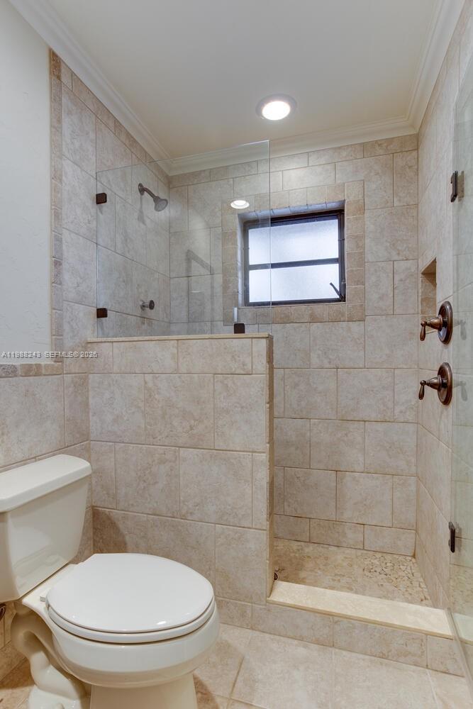 1625 Sunkist Way Fort Myers, FL 33905