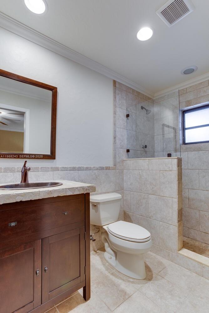 1625 Sunkist Way Fort Myers, FL 33905