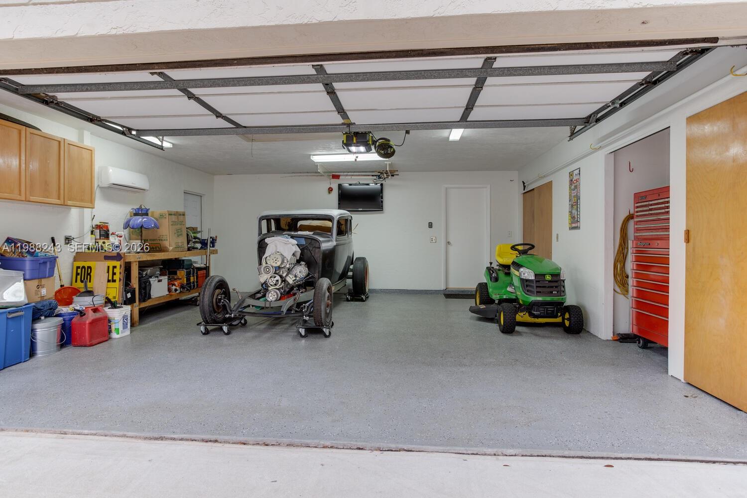 1625 Sunkist Way Fort Myers, FL 33905