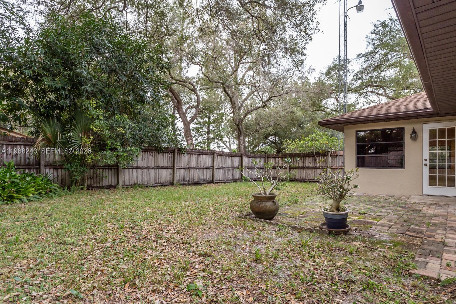 1625 Sunkist Way Fort Myers, FL 33905