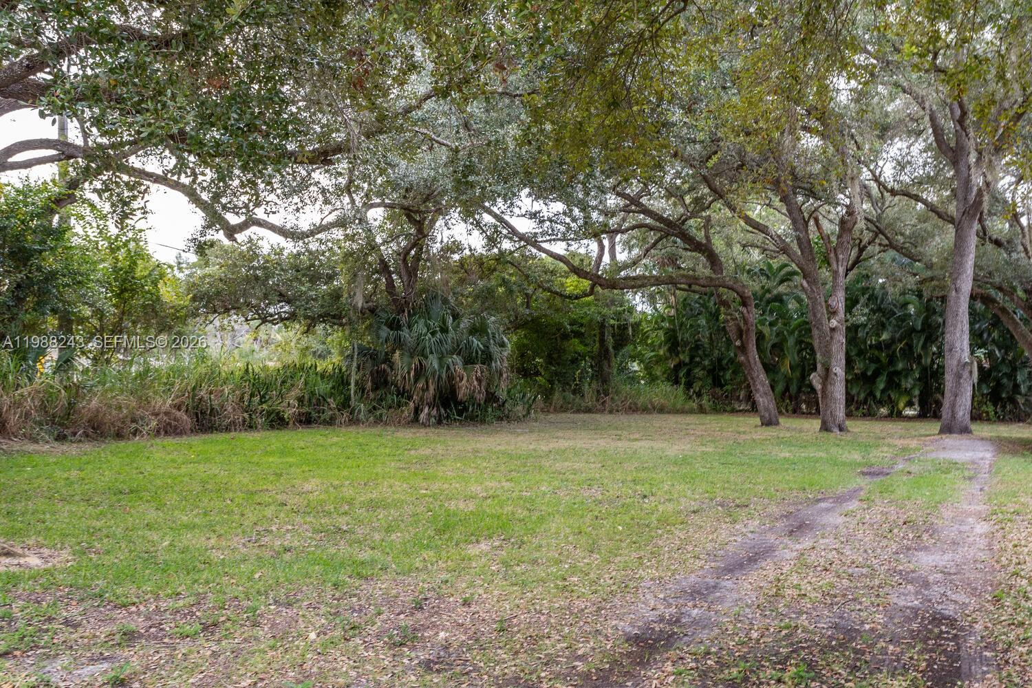 1625 Sunkist Way Fort Myers, FL 33905