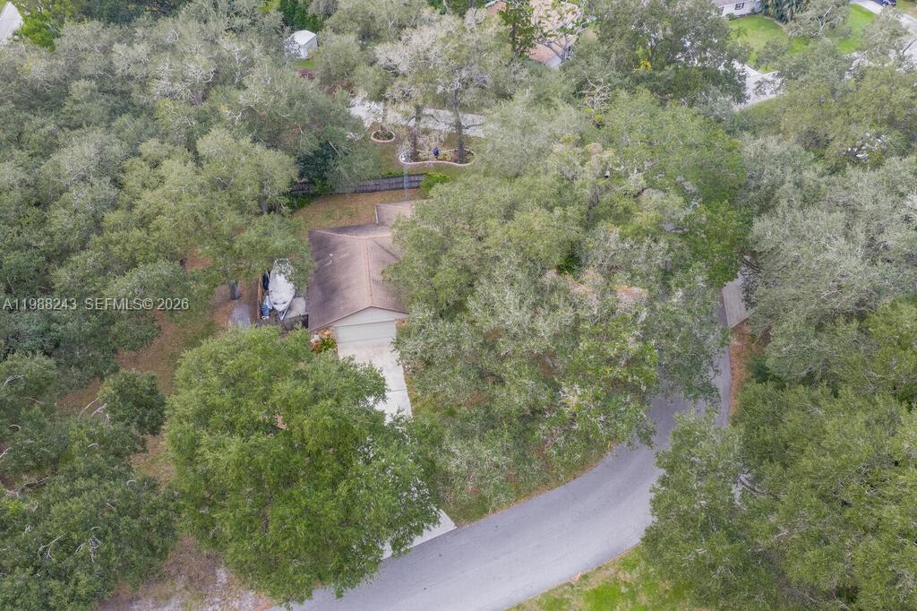 1625 Sunkist Way Fort Myers, FL 33905