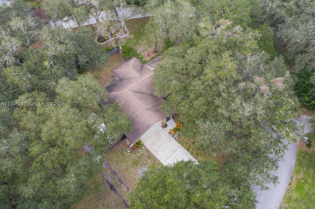 1625 Sunkist Way Fort Myers, FL 33905