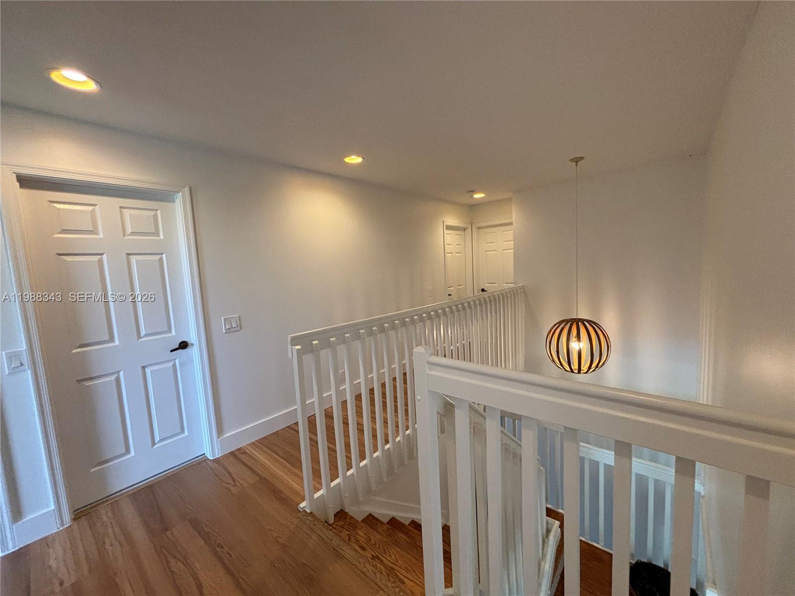 1653 Winterberry Ln Weston, FL 33327