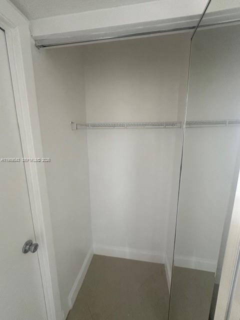 2750 NE 183rd St #1201 Aventura, FL 33160