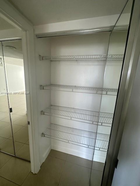 2750 NE 183rd St #1201 Aventura, FL 33160