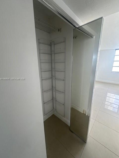 2750 NE 183rd St #1201 Aventura, FL 33160