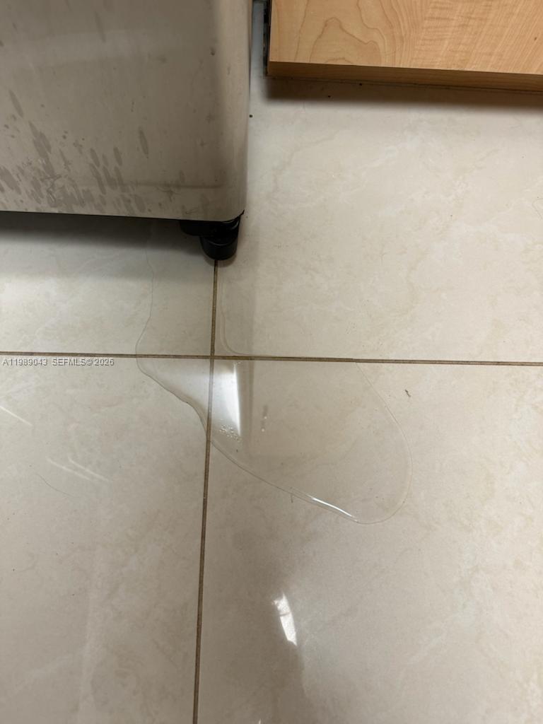 2750 NE 183rd St #1201 Aventura, FL 33160