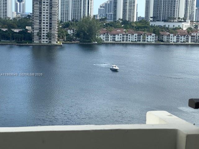 2750 NE 183rd St #1201 Aventura, FL 33160