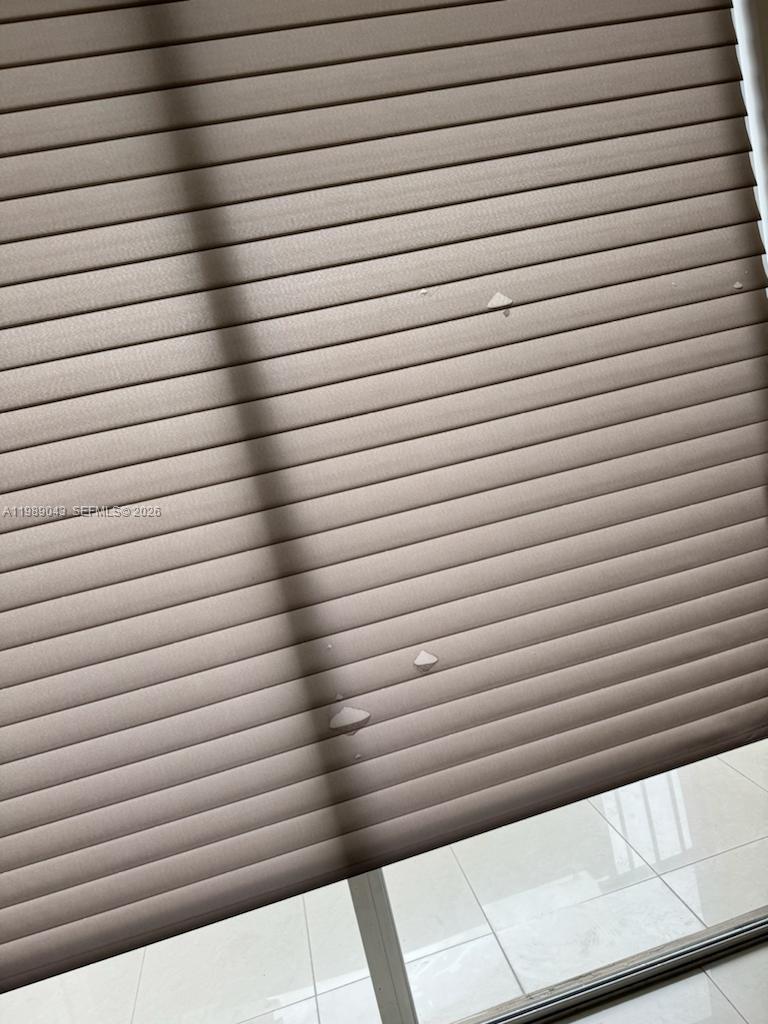 2750 NE 183rd St #1201 Aventura, FL 33160