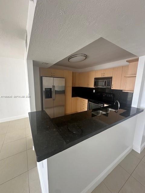 2750 NE 183rd St #1201 Aventura, FL 33160