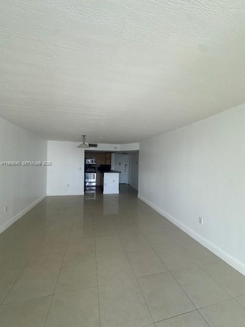 2750 NE 183rd St #1201 Aventura, FL 33160