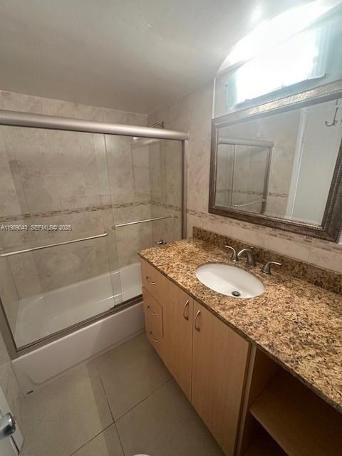 2750 NE 183rd St #1201 Aventura, FL 33160